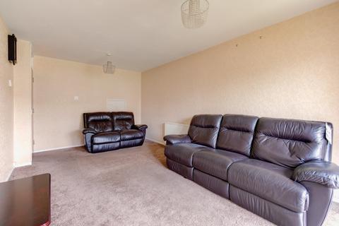 1 bedroom apartment for sale, Stratford Road, Birmingham B28