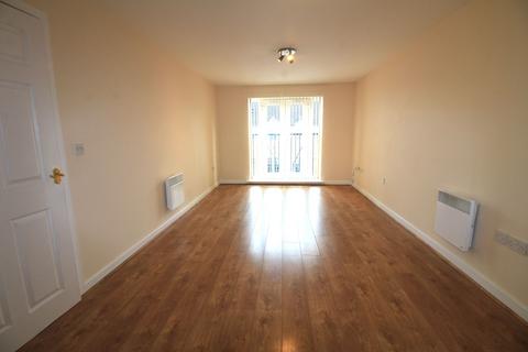 2 bedroom apartment for sale, Sandringham Road, Yardley Wood, Birmingham, B14