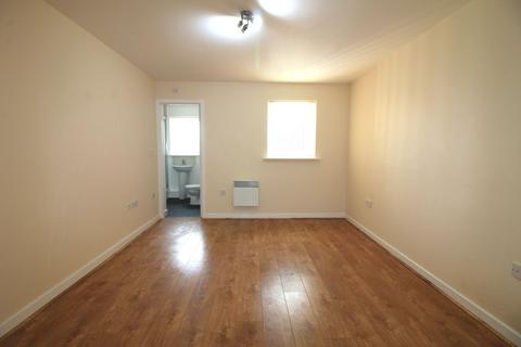 2 bedroom apartment for sale, Sandringham Road, Yardley Wood, Birmingham, B14