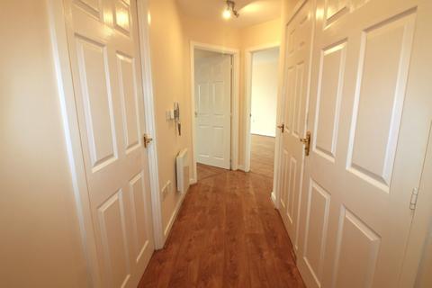 2 bedroom apartment for sale, Sandringham Road, Yardley Wood, Birmingham, B14