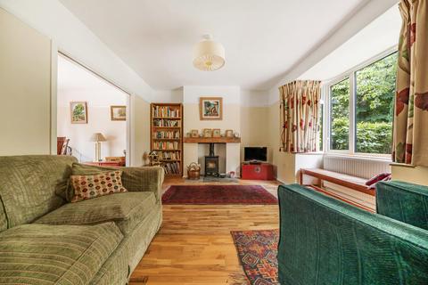 4 bedroom semi-detached house for sale, Paxton Gardens, Woodham, Woking, Surrey, GU21