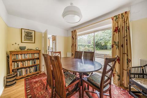 4 bedroom semi-detached house for sale, Paxton Gardens, Woodham, Woking, Surrey, GU21