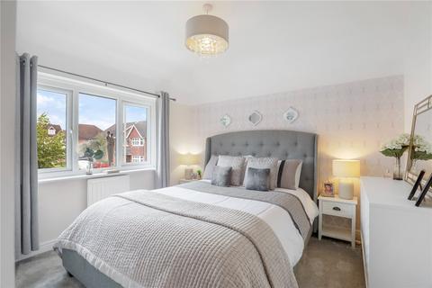 43 Springhill, Shifnal, TF11 8FA