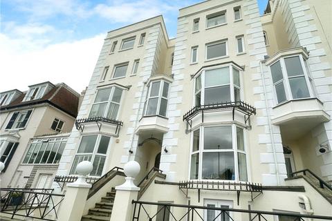 2 bedroom apartment for sale, Clarence Parade, Southsea, Hampshire