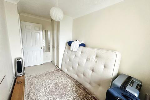 2 bedroom apartment for sale, Clarence Parade, Southsea, Hampshire