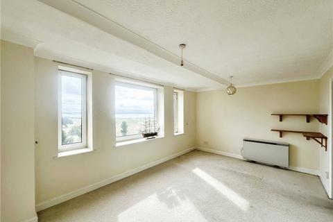 2 bedroom apartment for sale, Clarence Parade, Southsea, Hampshire