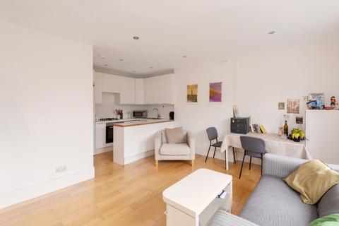 1 bedroom flat to rent, Mowbray Road, Kilburn NW6