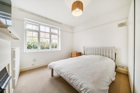 65 Godley Road, London, SW18 3HB