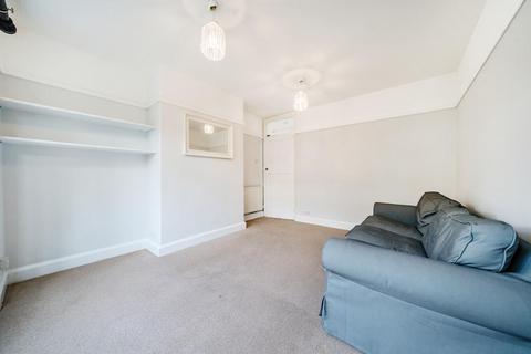 65 Godley Road, London, SW18 3HB