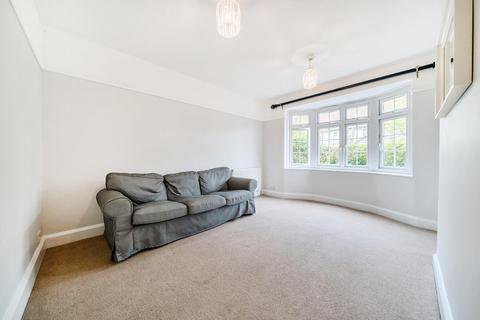 65 Godley Road, London, SW18 3HB
