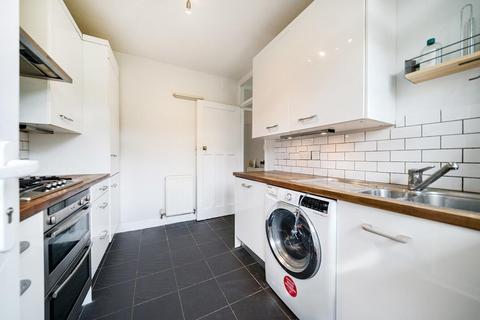 65 Godley Road, London, SW18 3HB