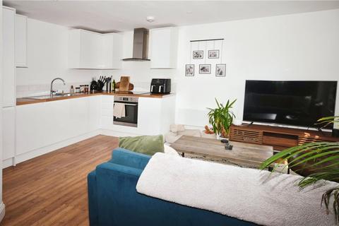 2 bedroom apartment for sale, Oxford Road, Buckinghamshire HP19