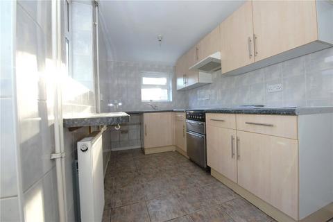 2 bedroom terraced house for sale, Church Road, Maidstone, ME15