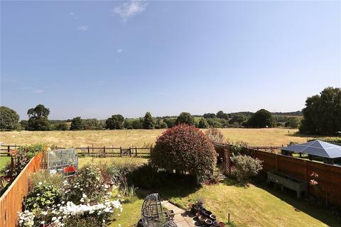 9 Charlottes, Washbrook, Ipswich, IP8 3HZ