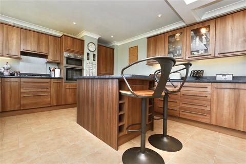 9 Charlottes, Washbrook, Ipswich, IP8 3HZ