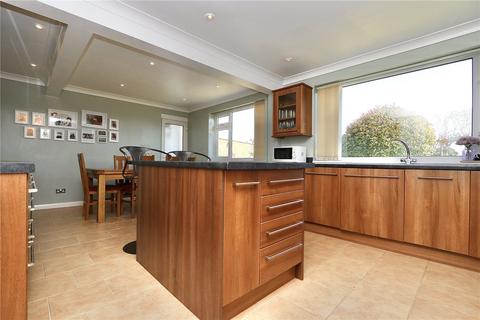9 Charlottes, Washbrook, Ipswich, IP8 3HZ