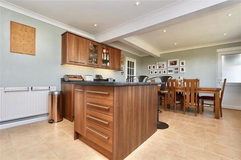 9 Charlottes, Washbrook, Ipswich, IP8 3HZ