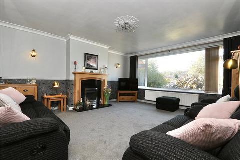 9 Charlottes, Washbrook, Ipswich, IP8 3HZ