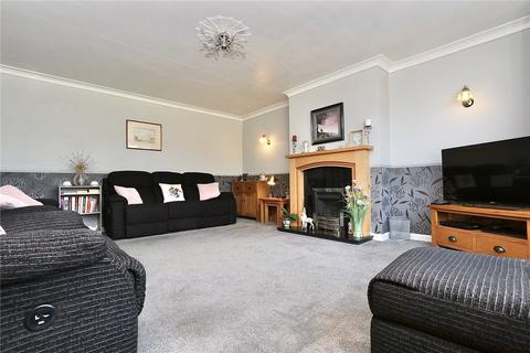 9 Charlottes, Washbrook, Ipswich, IP8 3HZ
