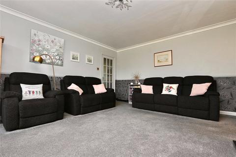 9 Charlottes, Washbrook, Ipswich, IP8 3HZ