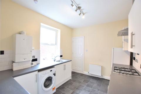 undefined, Rodsley Avenue, Gateshead, NE8