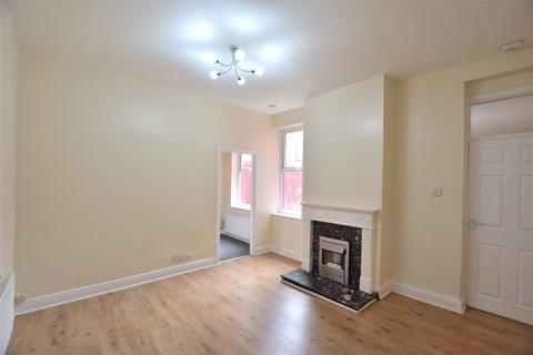 undefined, Rodsley Avenue, Gateshead, NE8