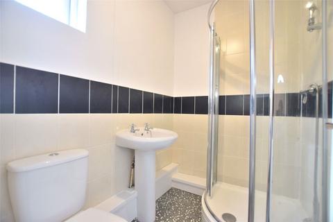undefined, Rodsley Avenue, Gateshead, NE8