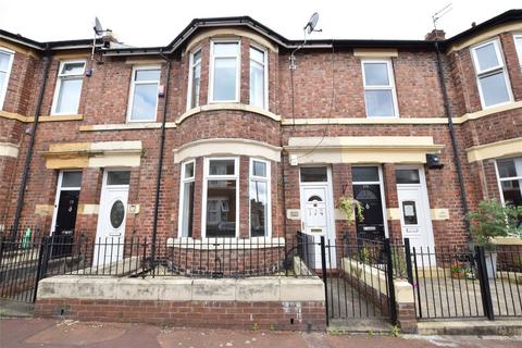 undefined, Rodsley Avenue, Gateshead, NE8
