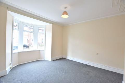 undefined, Rodsley Avenue, Gateshead, NE8
