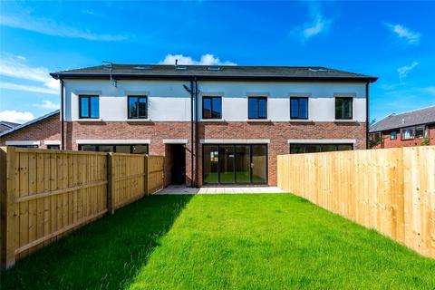 4 bedroom townhouse for sale, Weld Road, Birkdale, Southport, PR8