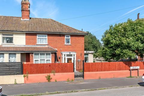 3 bedroom semi-detached house for sale, Avonmouth, Bristol BS11