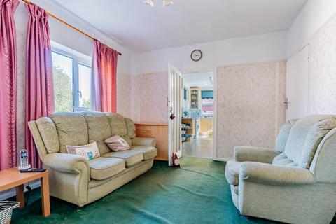 3 bedroom semi-detached house for sale, Avonmouth, Bristol BS11