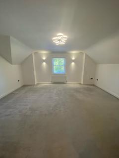 2 bedroom apartment to rent, Dean Park Grange, 15A Cavendish Road, Bournemouth, Dorset, BH1