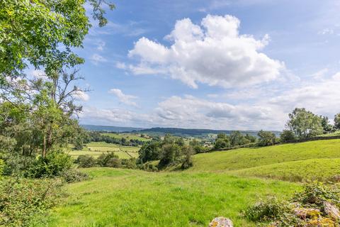 2 bedroom cottage for sale, Lound Cottage, Cartmel Fell, Windermere