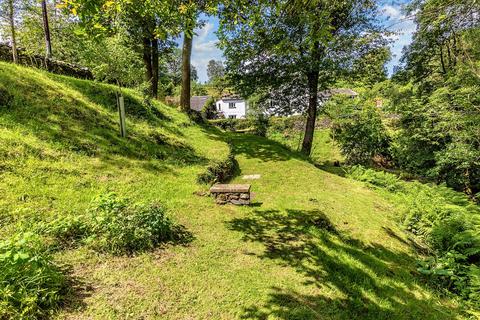 undefined, Lound Cottage, Cartmel Fell, Windermere