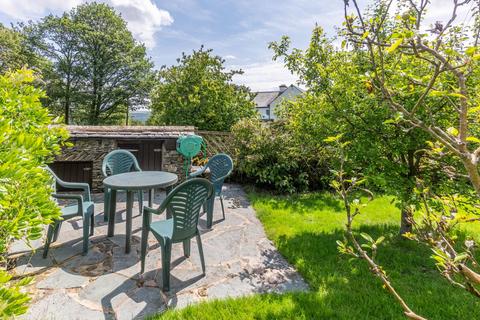 undefined, Lound Cottage, Cartmel Fell, Windermere