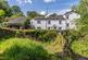 Lound Cottage, Cartmel Fell, Windermere