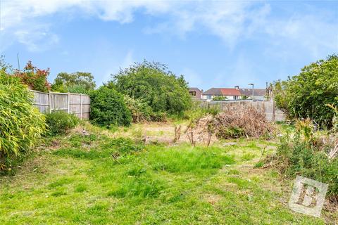 Land for sale, Aldborough Road, Dagenham, RM10