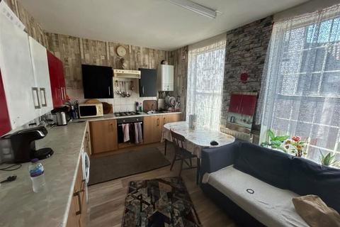 1 bedroom flat for sale, Emery Lane, Boston, Lincolnshire, PE21 8QA