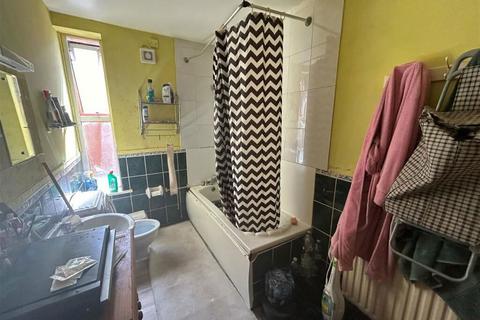 1 bedroom apartment for sale, Emery Lane, Boston, Lincolnshire, PE21 8QA