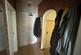 Additional image 2 of Emery Lane, Boston, Lincolnshire, PE21 8QA