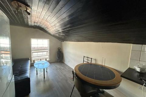 1 bedroom apartment for sale, Emery Lane, Boston, Lincolnshire, PE21 8QA