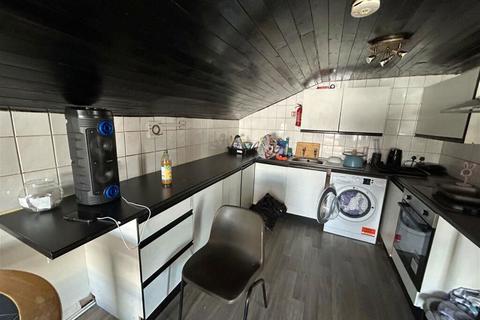 1 bedroom apartment for sale, Emery Lane, Boston, Lincolnshire, PE21 8QA