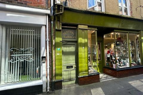 undefined, Emery Lane, Boston, Lincolnshire, PE21 8QA