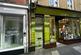 Emery Lane, Boston, Lincolnshire, PE21 8QA