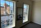 Additional image 4 of Emery Lane, Boston, Lincolnshire, PE21 8QA