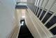 Additional image 7 of Emery Lane, Boston, Lincolnshire, PE21 8QA