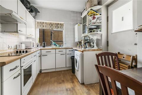 2 bedroom apartment for sale, Lambert Road, London, SW2