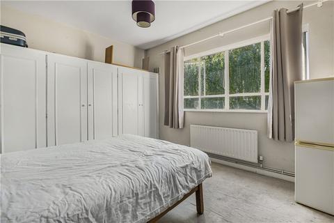 2 bedroom apartment for sale, Lambert Road, London, SW2