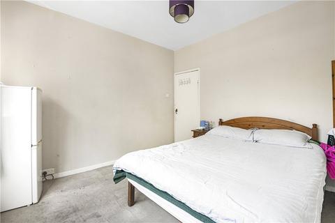 2 bedroom apartment for sale, Lambert Road, London, SW2